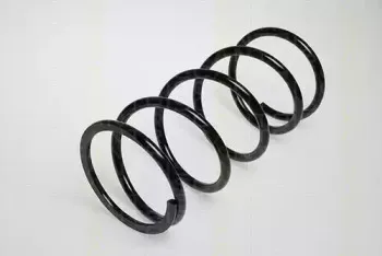 Пружина ходовой части TRISCAN купить