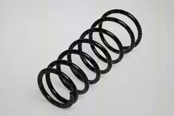 Пружина ходовой части TRISCAN купить