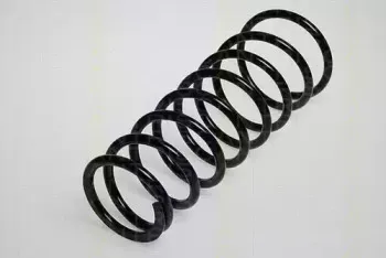 Пружина ходовой части TRISCAN купить