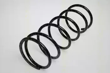 Пружина ходовой части TRISCAN купить