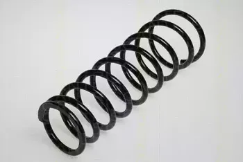 Пружина ходовой части TRISCAN купить