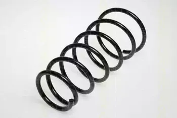 Пружина ходовой части TRISCAN купить