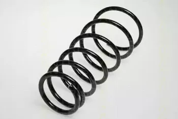 Пружина ходовой части TRISCAN купить