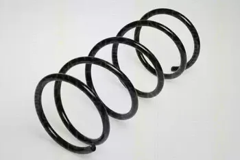 Пружина ходовой части TRISCAN купить