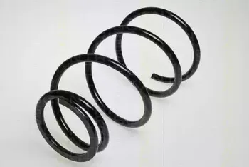 Пружина ходовой части TRISCAN купить