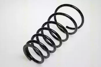 Пружина ходовой части TRISCAN купить