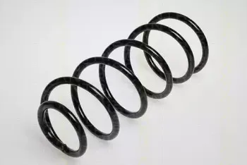 Пружина ходовой части TRISCAN купить