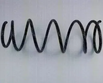 Пружина ходовой части TRISCAN купить