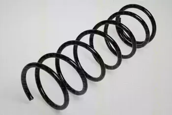 Пружина ходовой части TRISCAN купить