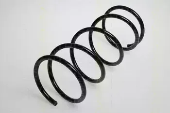 Пружина ходовой части TRISCAN купить