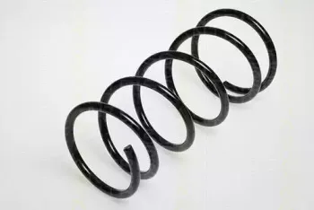 Пружина ходовой части TRISCAN купить