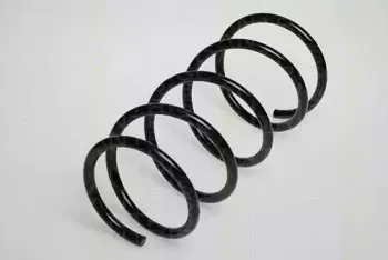 Пружина ходовой части TRISCAN купить