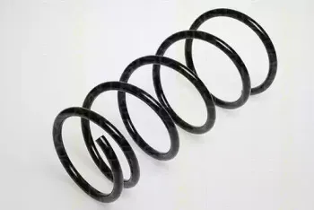 Пружина ходовой части TRISCAN купить