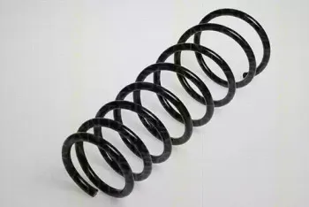 Пружина ходовой части TRISCAN купить