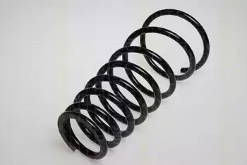 Пружина ходовой части TRISCAN купить