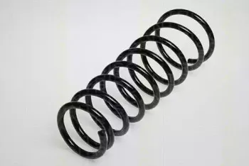 Пружина ходовой части TRISCAN купить