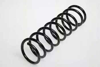 Пружина ходовой части TRISCAN купить