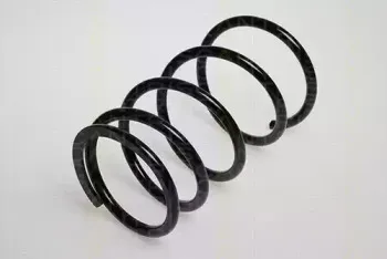 Пружина ходовой части TRISCAN купить