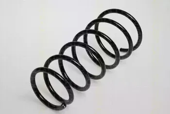 Пружина ходовой части TRISCAN купить