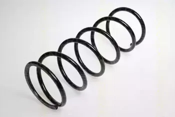 Пружина ходовой части TRISCAN купить