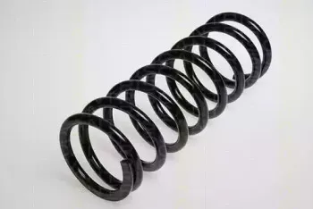 Пружина ходовой части TRISCAN купить