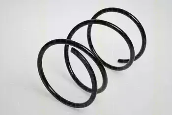 Пружина ходовой части TRISCAN купить