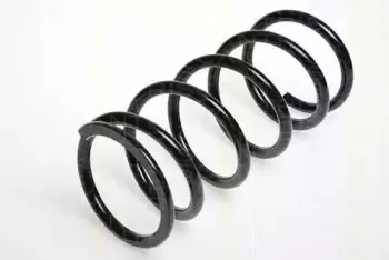 Пружина ходовой части TRISCAN купить