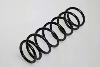 Пружина ходовой части TRISCAN купить