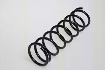 Пружина ходовой части TRISCAN купить