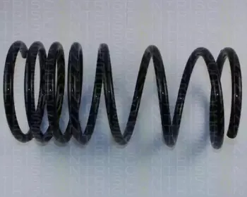 Пружина ходовой части TRISCAN купить