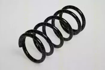 Пружина ходовой части TRISCAN купить