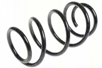 Пружина ходовой части TRISCAN купить