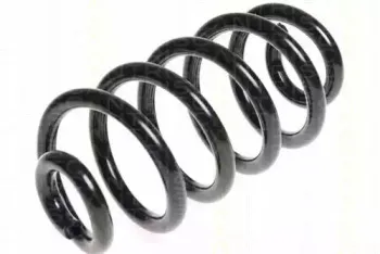 Пружина ходовой части TRISCAN купить