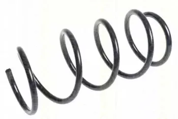 Пружина ходовой части TRISCAN купить