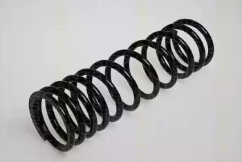 Пружина ходовой части TRISCAN купить