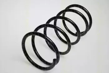 Пружина ходовой части TRISCAN купить