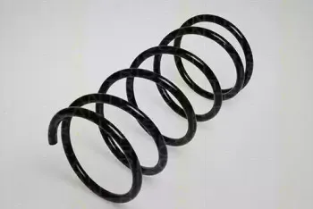 Пружина ходовой части TRISCAN купить