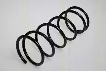 Пружина ходовой части TRISCAN купить