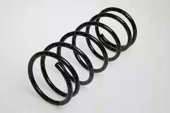 Пружина ходовой части TRISCAN купить