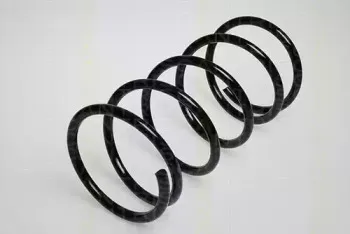 Пружина ходовой части TRISCAN купить