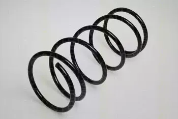 Пружина ходовой части TRISCAN купить