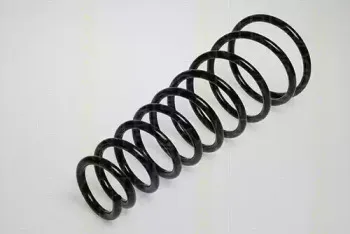 Пружина ходовой части TRISCAN купить