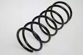 Пружина ходовой части TRISCAN купить