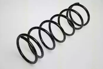 Пружина ходовой части TRISCAN купить