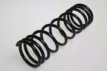 Пружина ходовой части TRISCAN купить