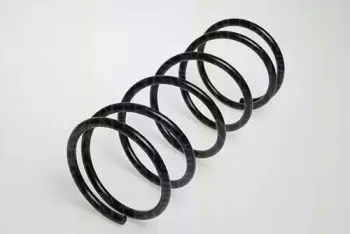 Пружина ходовой части TRISCAN купить