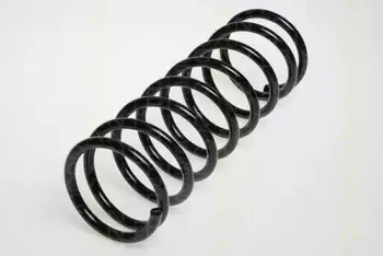 Пружина ходовой части TRISCAN купить