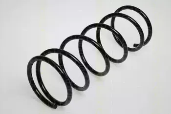 Пружина ходовой части TRISCAN купить