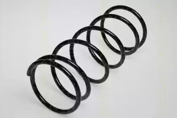 Пружина ходовой части TRISCAN купить