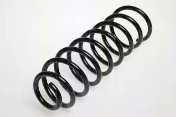 Пружина ходовой части TRISCAN купить